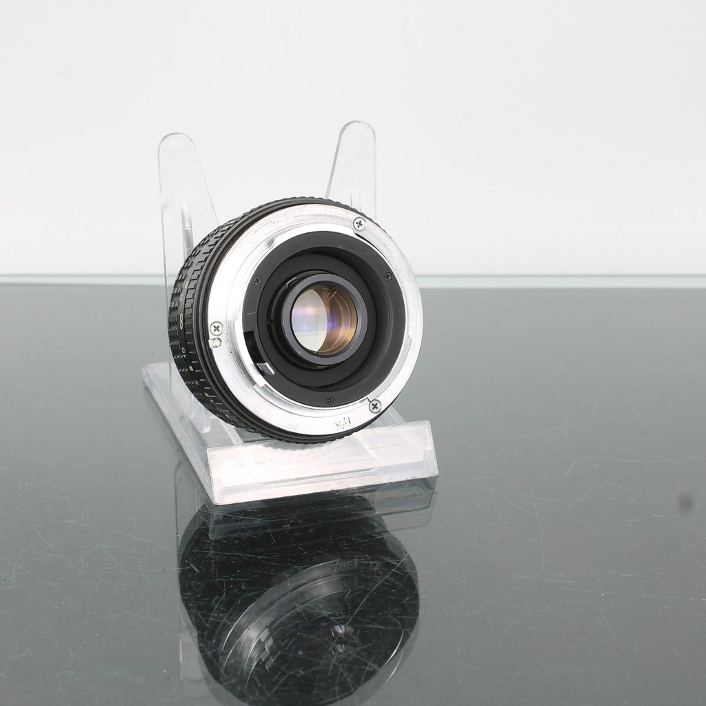 RMC Tokina 28mm 1:2.8