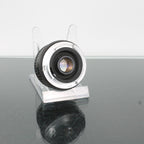 RMC Tokina 28mm 1:2.8