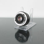 RMC Tokina 28mm 1:2.8
