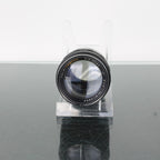Tele-Raynox 3.5/135