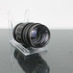 Tele-Raynox 3.5/135