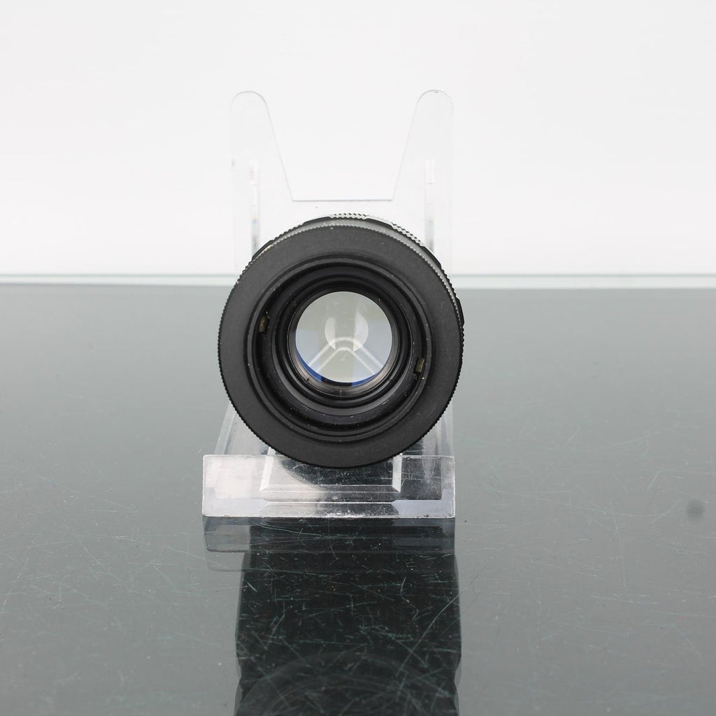 Tele-Raynox 3.5/135