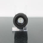 Tele-Raynox 3.5/135