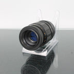 Tele-Raynox 3.5/135