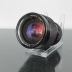 Vivitar Series 1 35-85mm 1:2.8 VMC