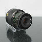 Vivitar Series 1 35-85mm 1:2.8 VMC