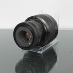 Vivitar Series 1 35-85mm 1:2.8 VMC