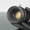 Sigma V8 100mm f/2.8