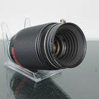 Sigma V8 100mm f/2.8