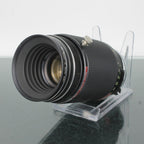 Sigma V8 100mm f/2.8
