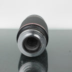 Sigma V8 100mm f/2.8