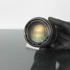 Sigma -XG 1:4 F=200mm