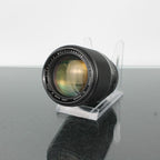 Sigma -XG 1:4 F=200mm