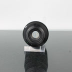 Sigma -XG 1:4 F=200mm