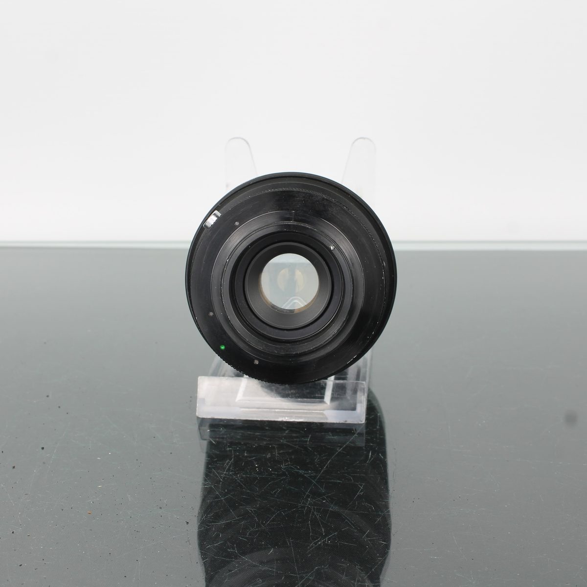 Sigma -XG 1:4 F=200mm