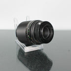 Sigma -XG 1:4 F=200mm
