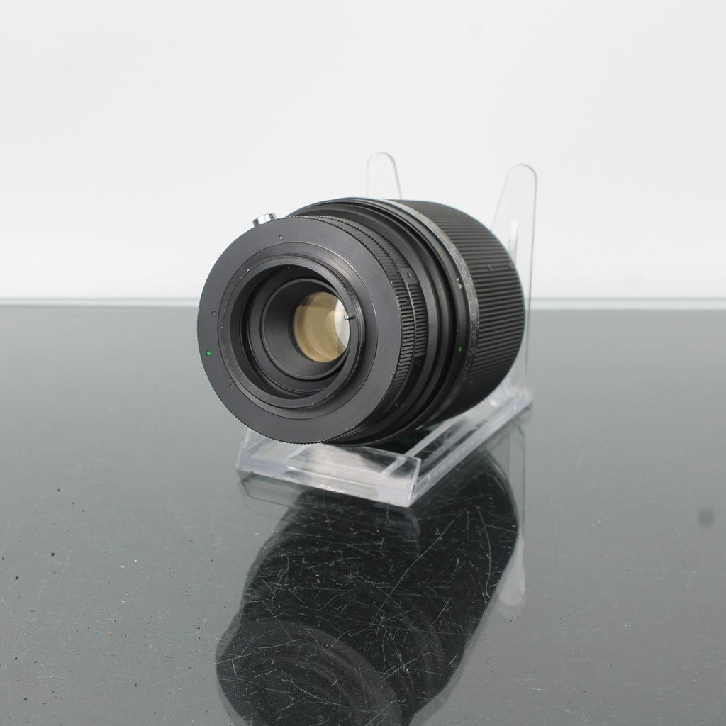 Sigma -XG 1:4 F=200mm