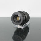 Sigma -XG 1:4 F=200mm