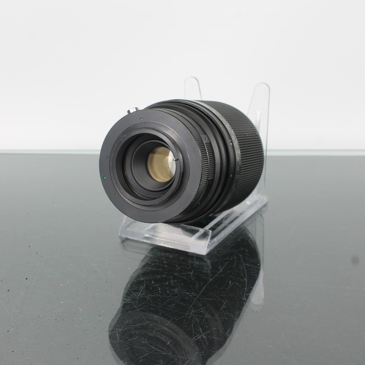 Sigma -XG 1:4 F=200mm