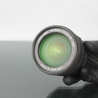Sigma Zoom 18-200mm 1:3.5-6.3