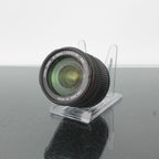 Sigma Zoom 18-200mm 1:3.5-6.3