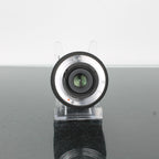 Sigma Zoom 18-200mm 1:3.5-6.3