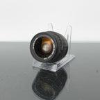 Sigma Zoom 28-70mm 1:2.8-4