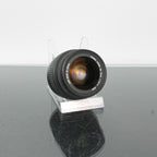 Sigma Zoom 28-70mm 1:2.8-4