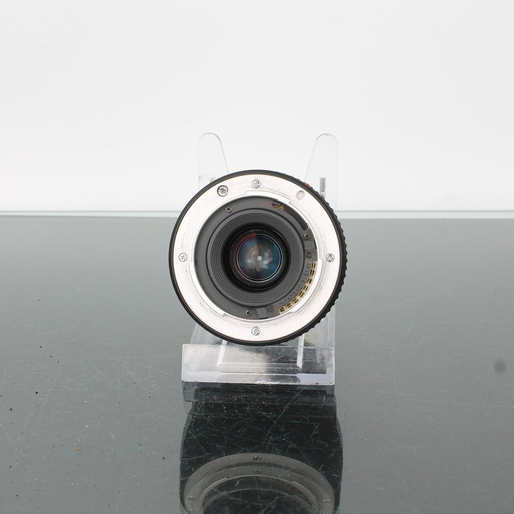 Sigma Zoom 28-70mm 1:2.8-4