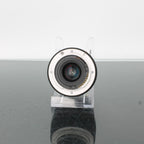 Sigma Zoom 28-70mm 1:2.8-4