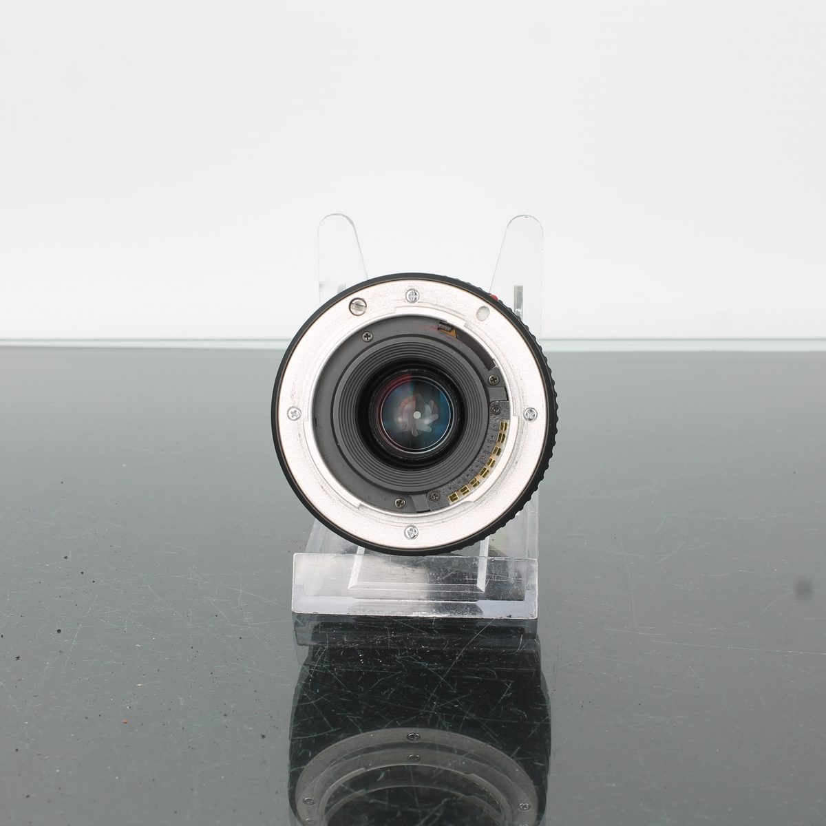 Sigma Zoom 28-70mm 1:2.8-4