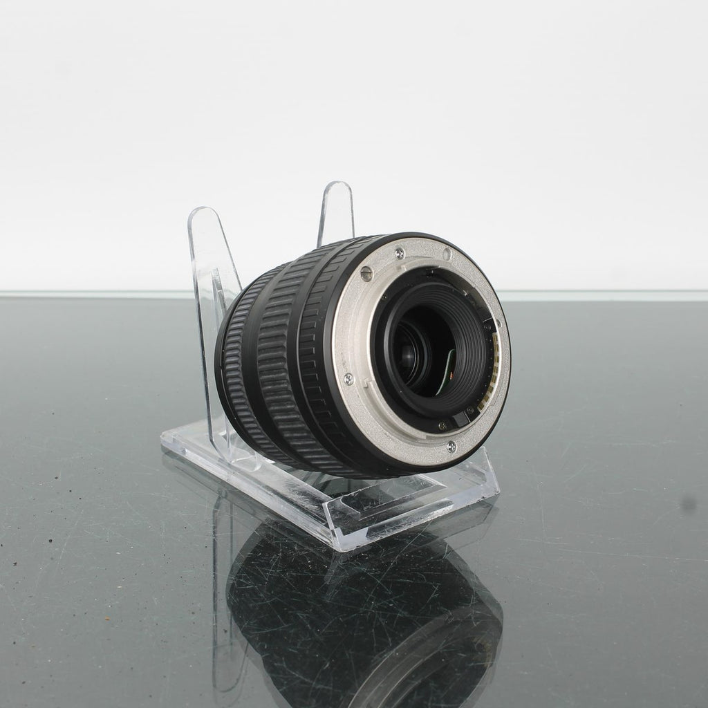 Sigma Zoom 28-70mm 1:2.8-4