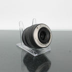 Sigma Zoom 28-70mm 1:2.8-4