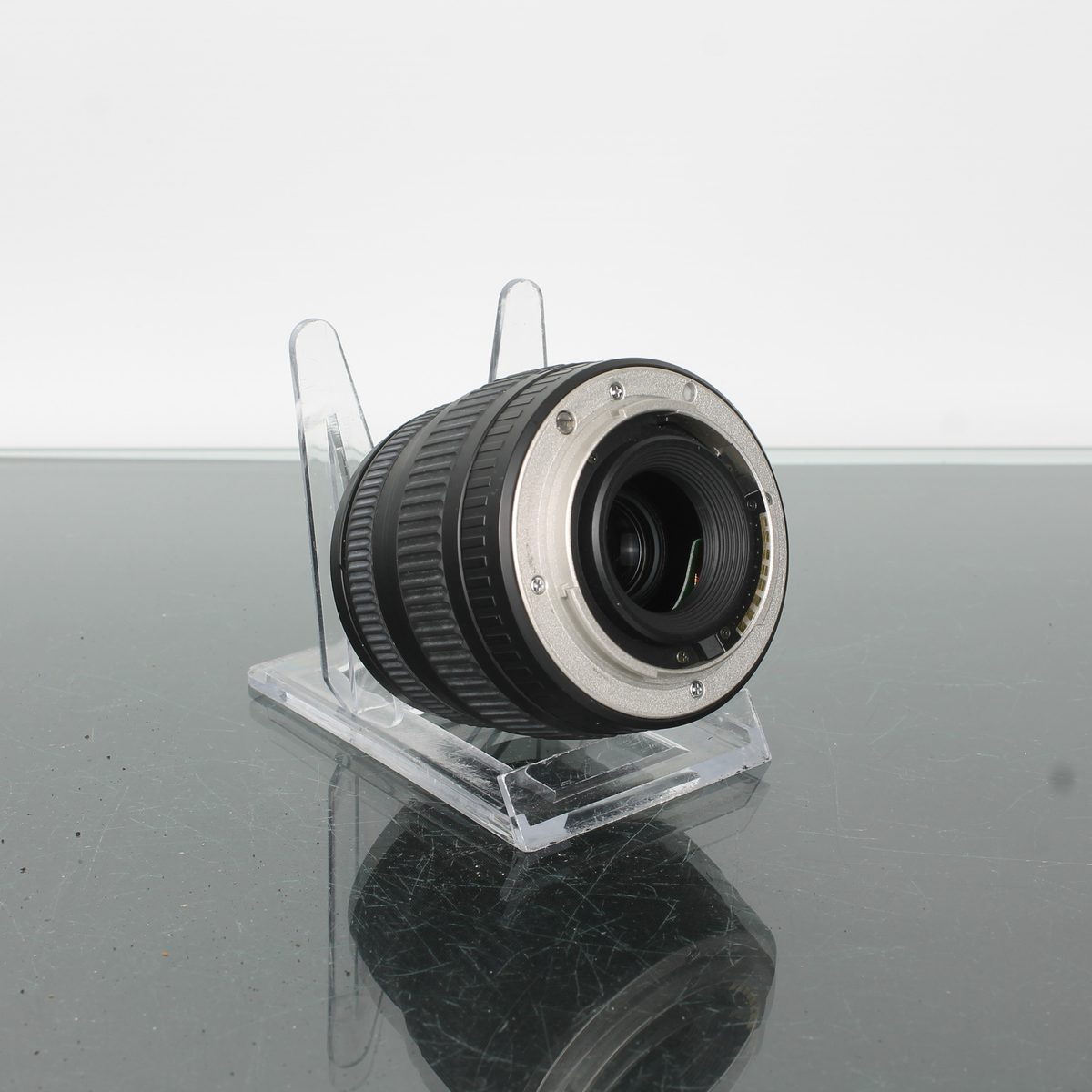 Sigma Zoom 28-70mm 1:2.8-4