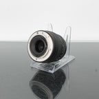 Sigma Zoom 28-70mm 1:2.8-4