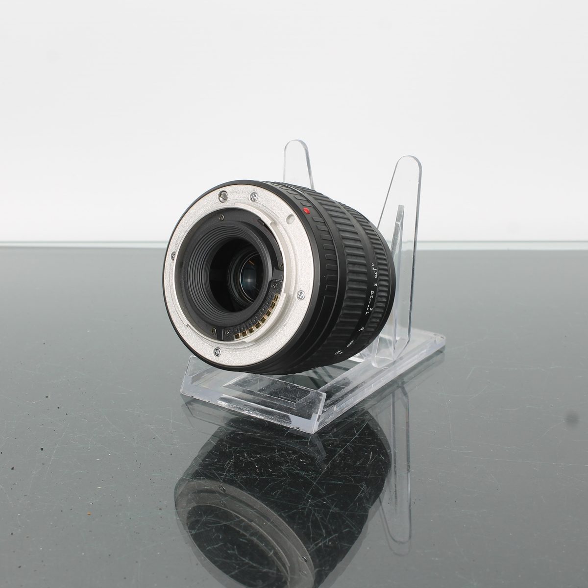 Sigma Zoom 28-70mm 1:2.8-4