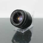 Sigma Zoom 28-70mm 1:2.8
