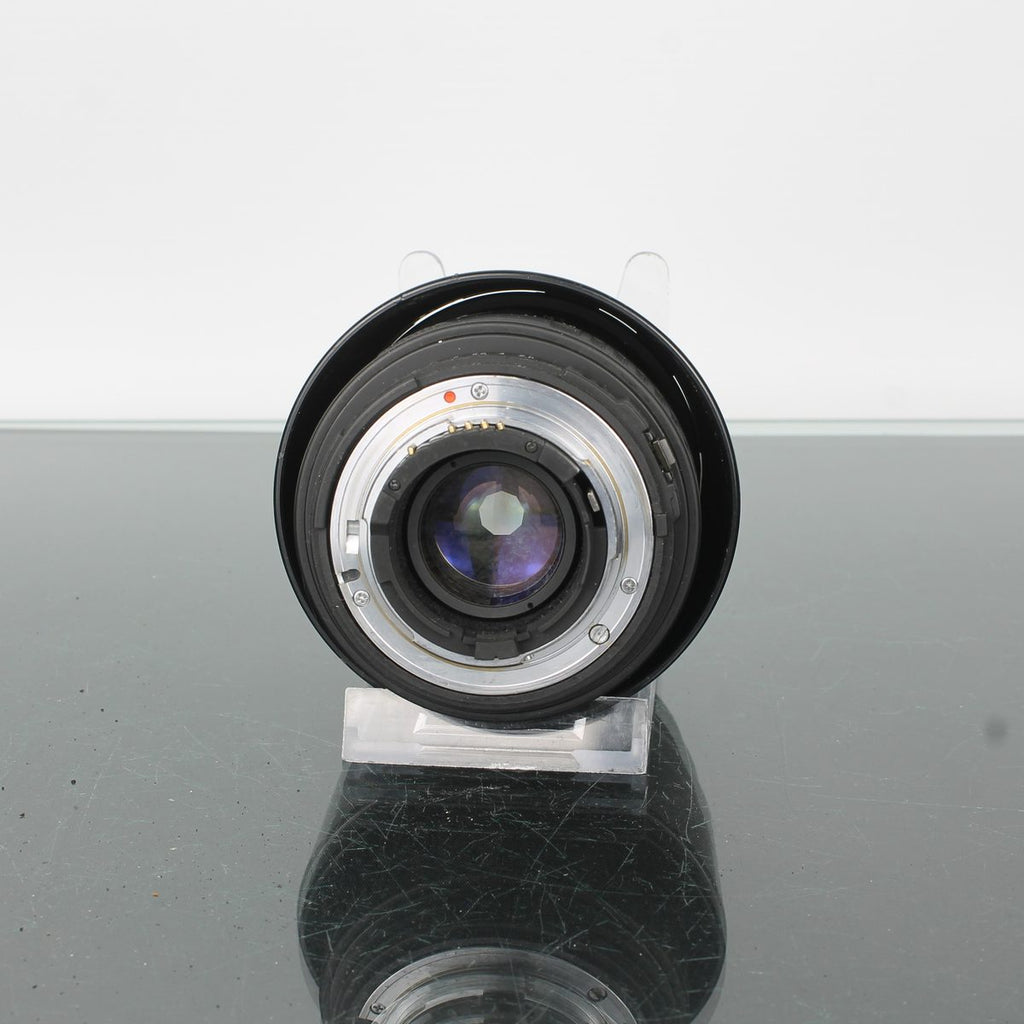 Sigma Zoom 28-70mm 1:2.8