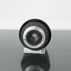 Sigma Zoom 28-70mm 1:2.8