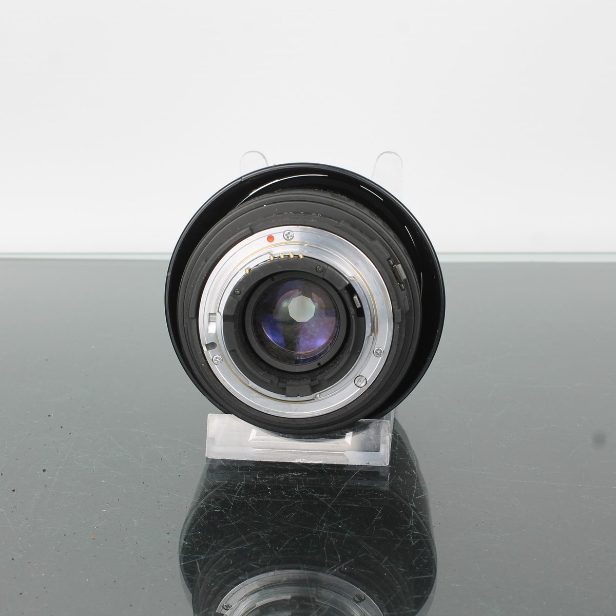 Sigma Zoom 28-70mm 1:2.8