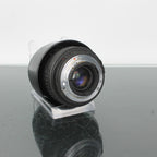 Sigma Zoom 28-70mm 1:2.8