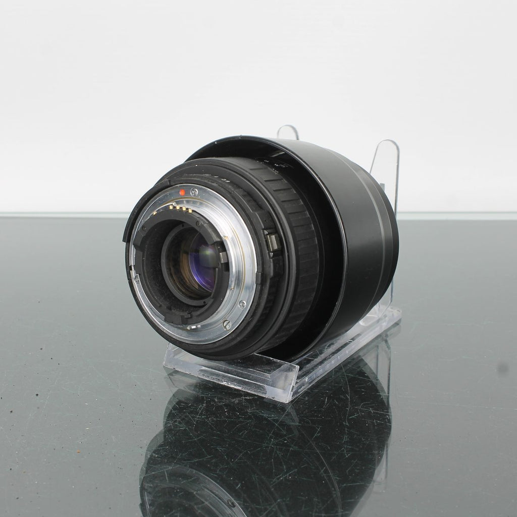 Sigma Zoom 28-70mm 1:2.8