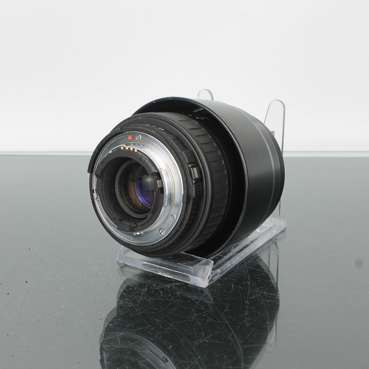 Sigma Zoom 28-70mm 1:2.8
