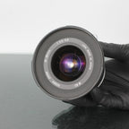 Sigma Zoom 18-35mm 1:3.5-4.5