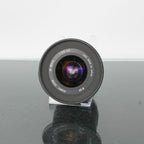 Sigma Zoom 18-35mm 1:3.5-4.5