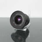 Sigma Zoom 18-35mm 1:3.5-4.5