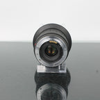 Sigma Zoom 18-35mm 1:3.5-4.5