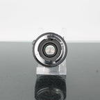 Tamron-F AF Tele-converter 2X BBar MC7