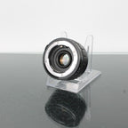 Tamron-F AF Tele-converter 2X BBar MC7
