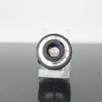 Tamron-F AF Tele-converter 2X BBar MC7